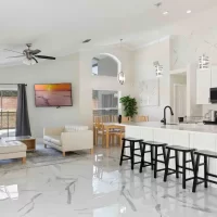 11060904-7628-44ce-b5d0-8d48eeb01666