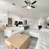 20d86f9f-3e07-46cd-a3a3-4756b3d71e0c