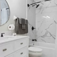 342713b7-6d1b-410a-9154-0bf089e405c1