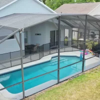 83460a14-0eaa-40c4-a50c-d378df983391