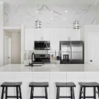 bcc4c65f-4dbd-43cb-8f1b-a51214a9d9a2